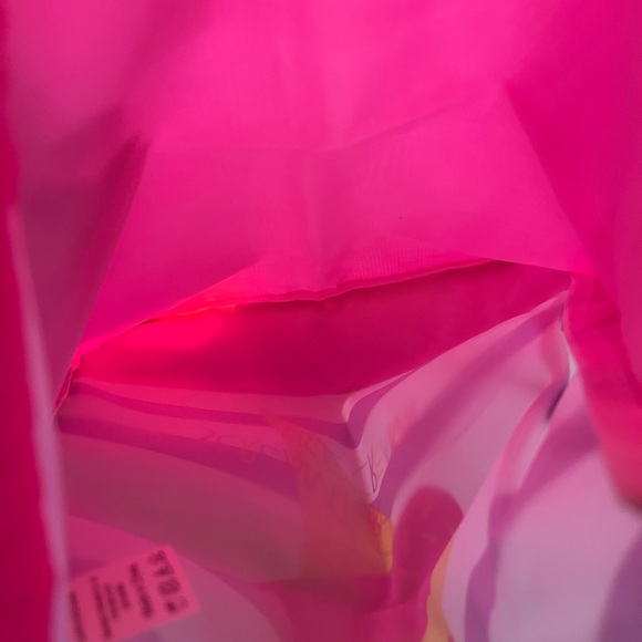 J-string bag - Picture 4 of 4